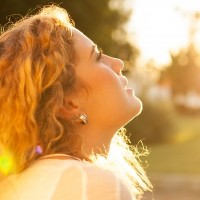 Tres Miedos Comunes en Quienes Comienzan a Meditar