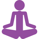 Curso Individual de Meditación